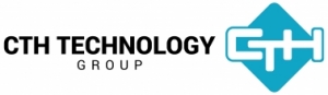 CTH Technology Group Logo